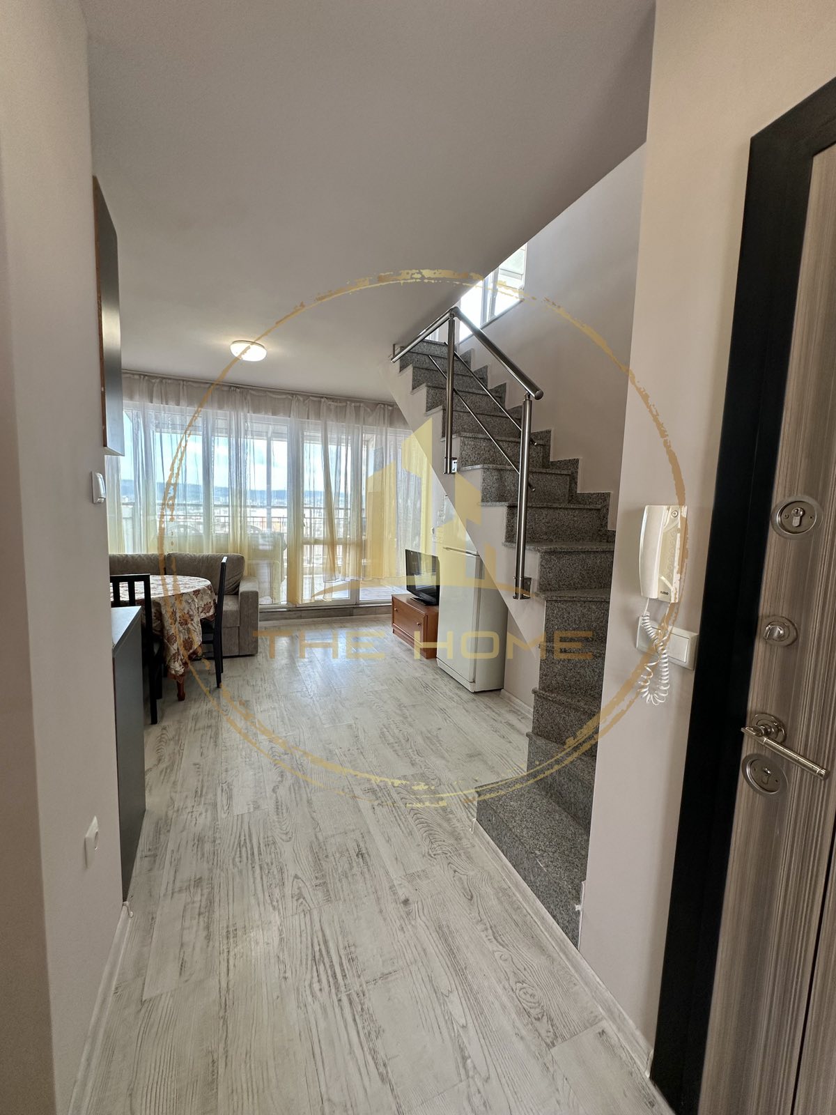 property header pic